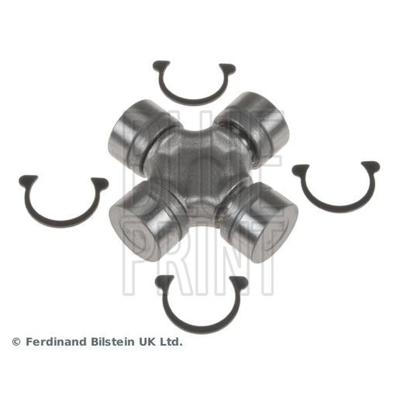 Blue Print Propshaft Universal Joint ADZ93913
