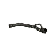 Gates Radiator Coolant Hose 680mm ID 05-3502