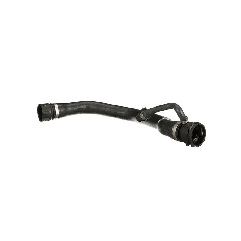 Gates Radiator Coolant Hose 680mm ID 05-3502