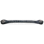 First Line Control/Trailing Arm FCA7780
