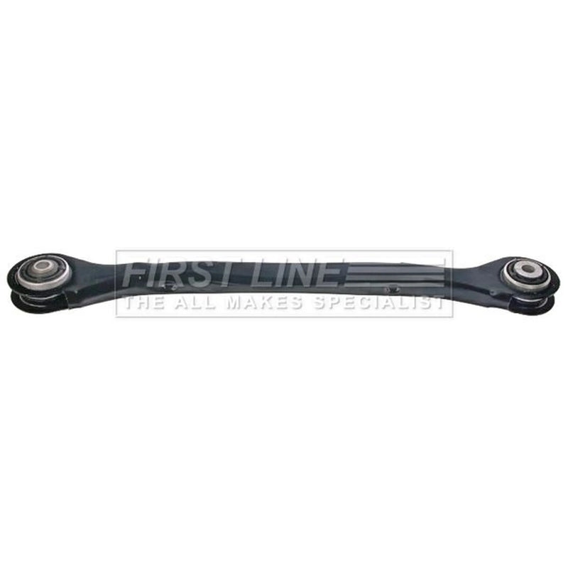 First Line Control/Trailing Arm FCA7780