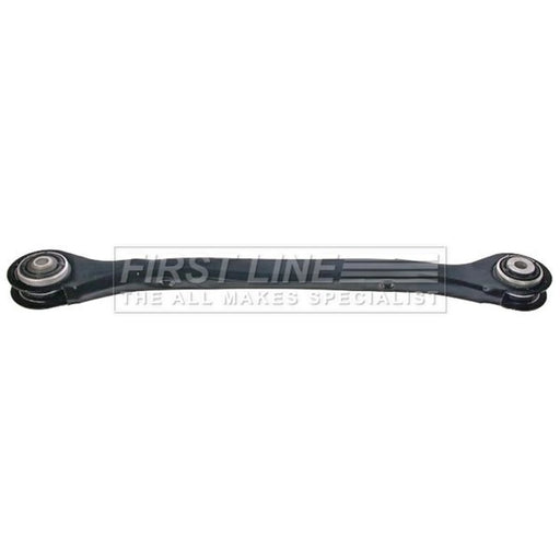 First Line Control/Trailing Arm FCA7780