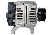 Hella 8EL 012 427-221 Alternator