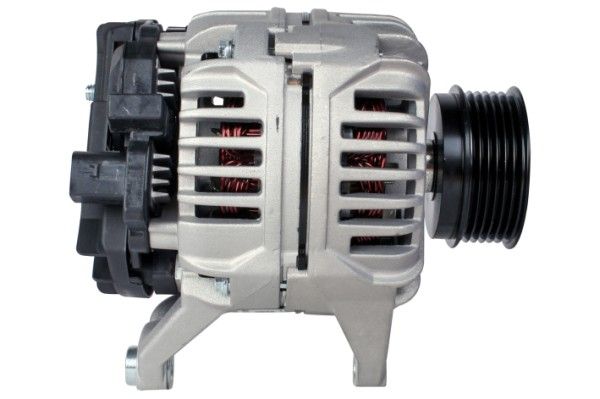 Hella 8EL 012 427-221 Alternator