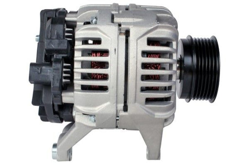 Hella 8EL 012 427-221 Alternator
