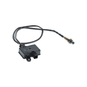 Bosch Diesel Particulate Sensor 0 281 007 171