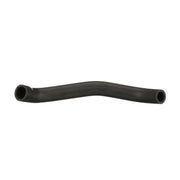 Gates Crankcase Ventilation Hose 263mm EMH610