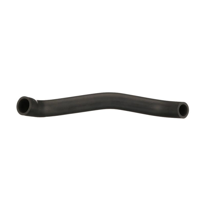 Gates Crankcase Ventilation Hose 263mm EMH610