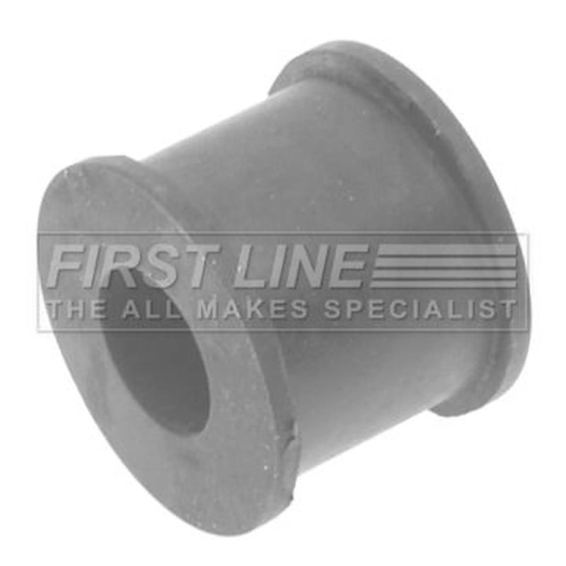 First Line Stabiliser Link/Coupling Rod Mounting FSK7396