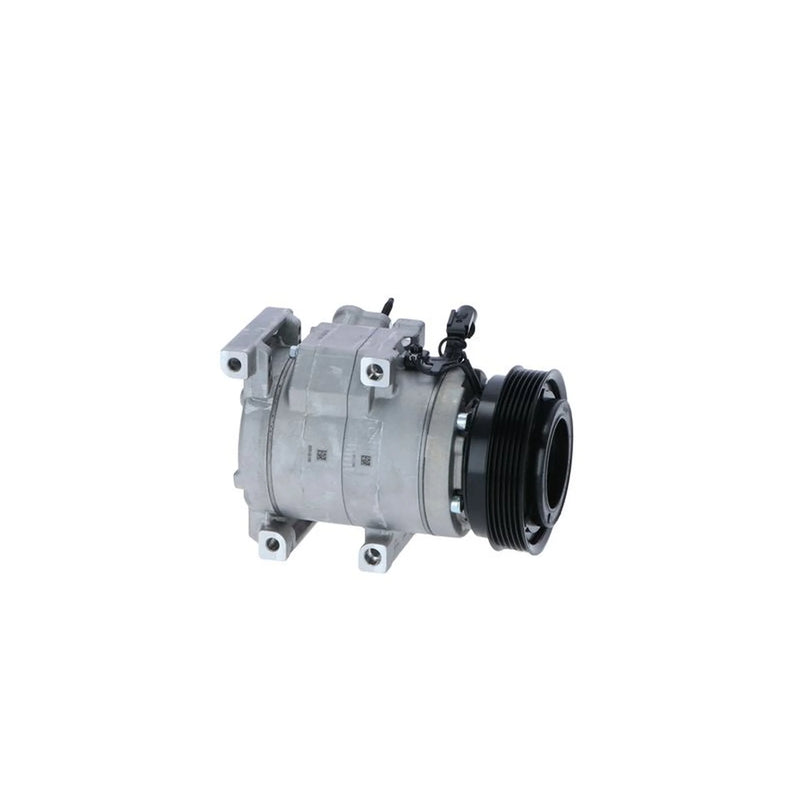 NRF Air Conditioning Compressor 320019G