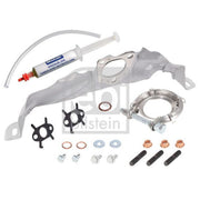 Febi Charger Mounting Kit 187885