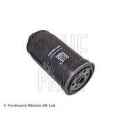 Blue Print Fuel Filter Element ADV182327