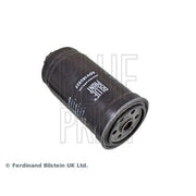 Blue Print Fuel Filter Element ADV182327