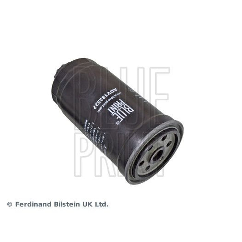 Blue Print Fuel Filter Element ADV182327