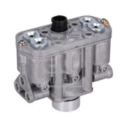 Febi Solenoid Control Valve 193341