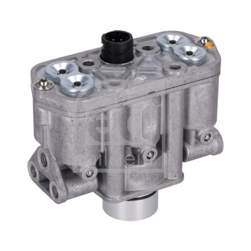 Febi Solenoid Control Valve 193341