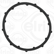 Elring Thermostat Seal OD ID Wide 091.970