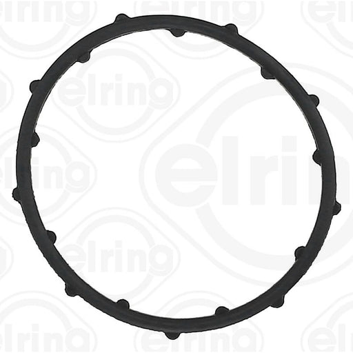 Elring Thermostat Seal OD ID Wide 091.970
