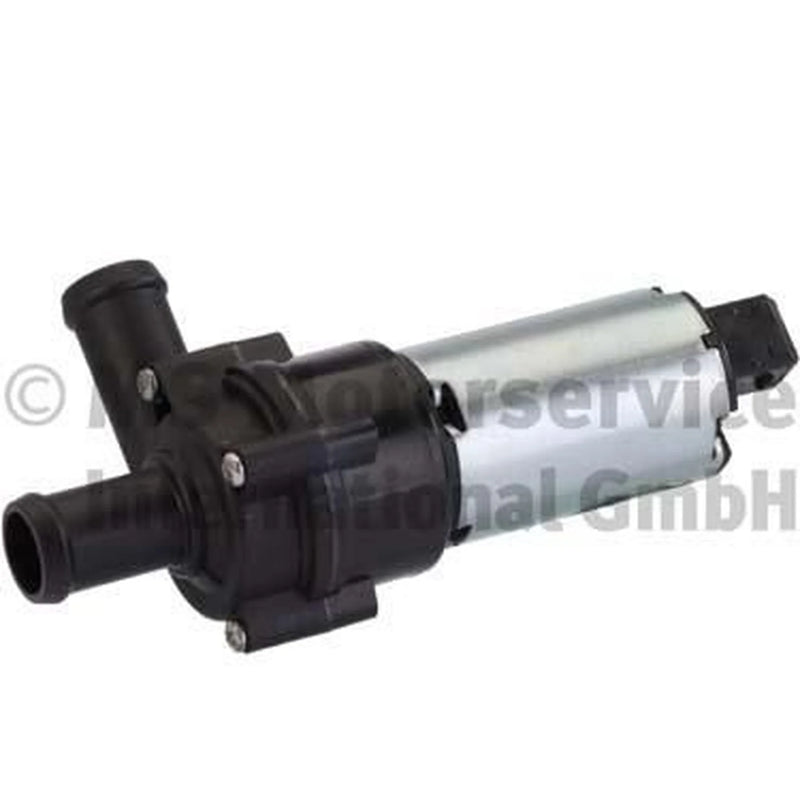 Pierburg Auxiliary Coolant Water Pump 7.06740.03.0