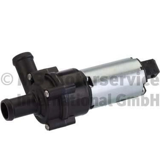 Pierburg Auxiliary Coolant Water Pump 7.06740.03.0
