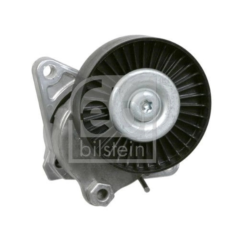 Febi Auxiliary Belt Tensioner 15875