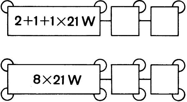 Hella 4DN 008 768-117 Flasher Unit