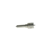 Bosch Diesel Injector Nozzle Tip 0 433 175 140