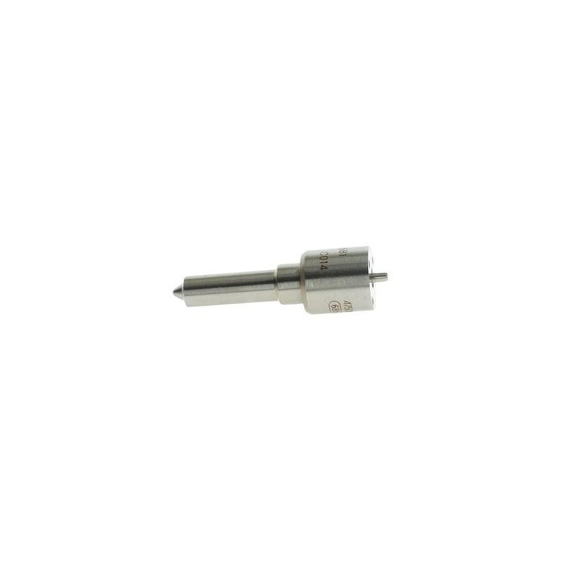 Bosch Diesel Injector Nozzle Tip 0 433 175 140