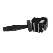 Valeo Steering Column Switch Connectors 251210