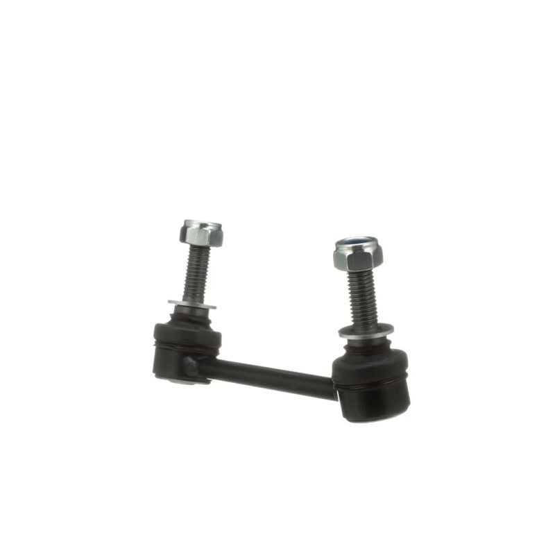 Delphi Stabiliser Bar Link Coupling Rod Right TC3819