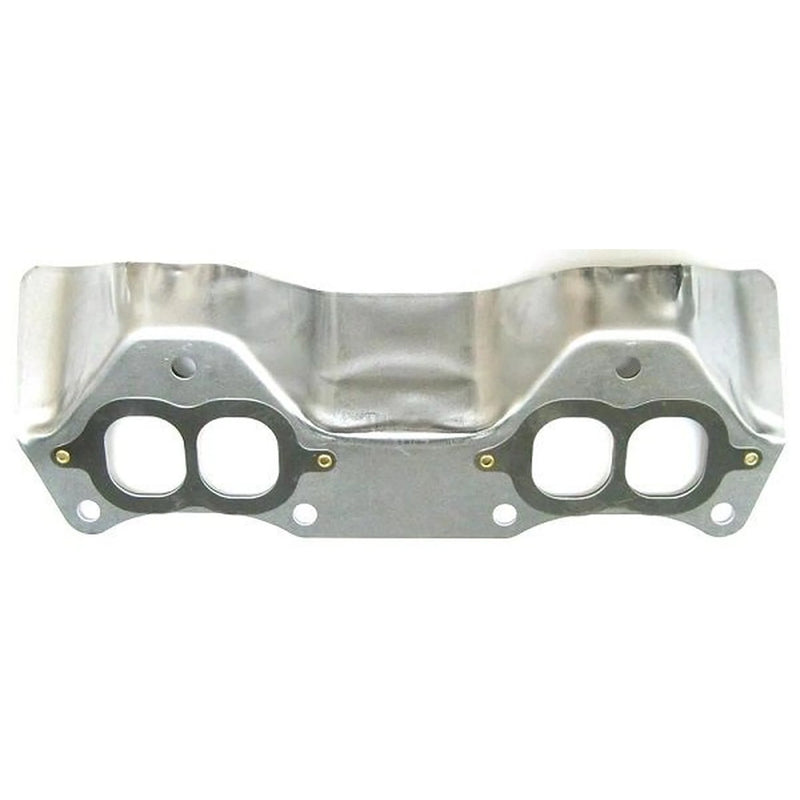 Elring Exhaust Manifold Gasket Wide Thick 034.510