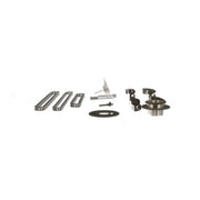Gates Timing Chain Kit Set Links CHK1016M