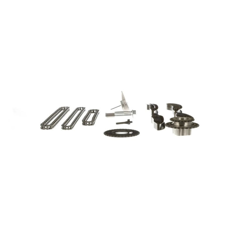 Gates Timing Chain Kit Set Links CHK1016M