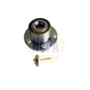 NAPA Wheel Bearing Kit PWB1218