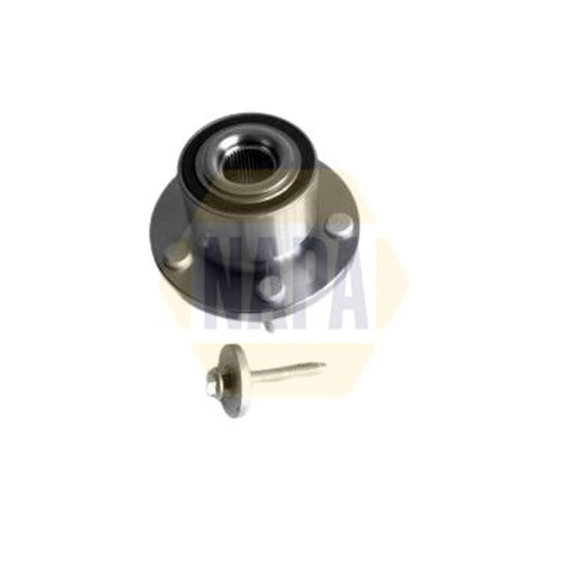 NAPA Wheel Bearing Kit PWB1218
