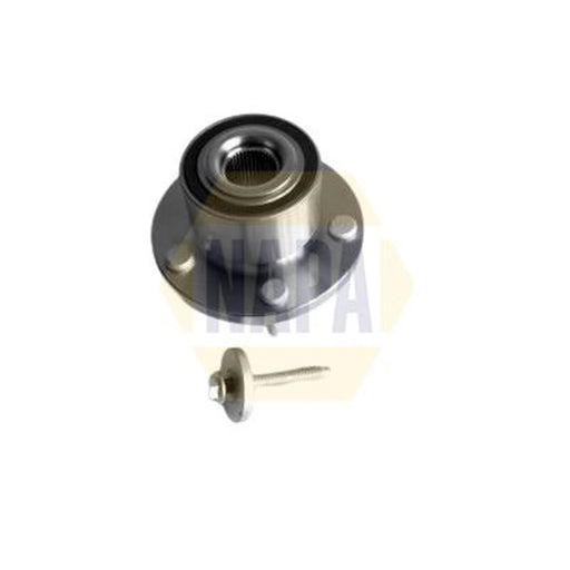 NAPA Wheel Bearing Kit PWB1218