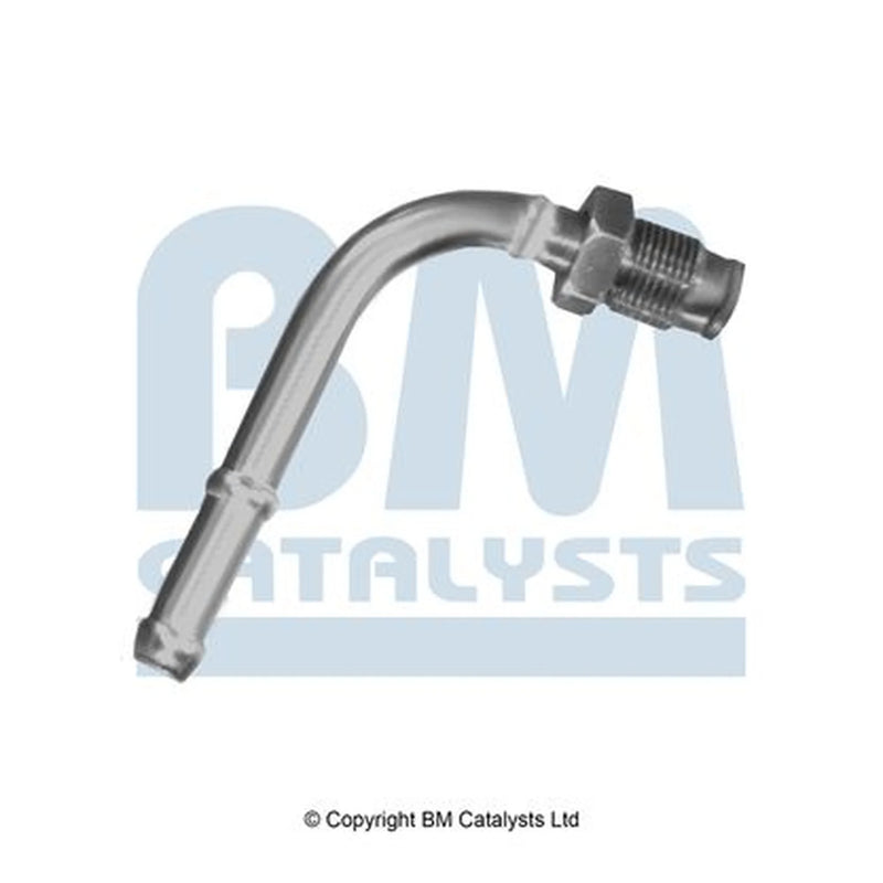 BM Catalysts Pressure Pipe PP11177B PP11177B
