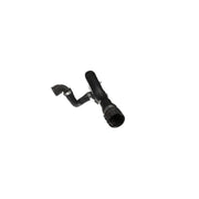 Gates Radiator Coolant Hose 280mm ID 05-2806