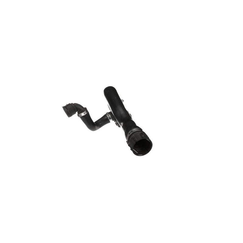 Gates Radiator Coolant Hose 280mm ID 05-2806