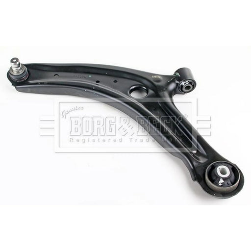 Borg & Beck Control/Trailing Arm BCA7944