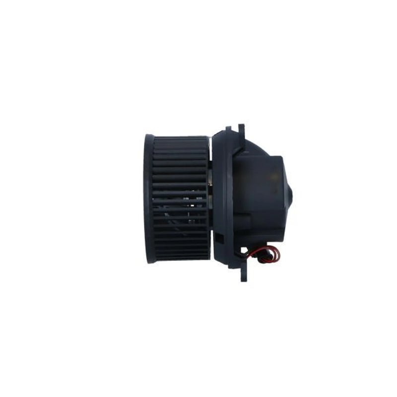 NRF Heater Blower Fan 34372