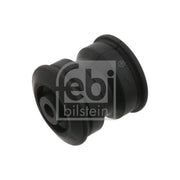 Febi Leaf Spring Bushing 63mm OD ID 34260