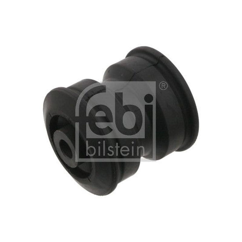 Febi Leaf Spring Bushing 63mm OD ID 34260