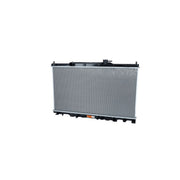 NRF Engine Radiator 53573