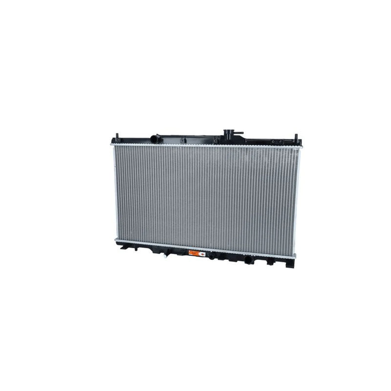 NRF Engine Radiator 53573
