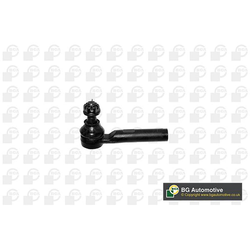 BGA Steering Tie Rod End Ball Joint Front Right SR9130