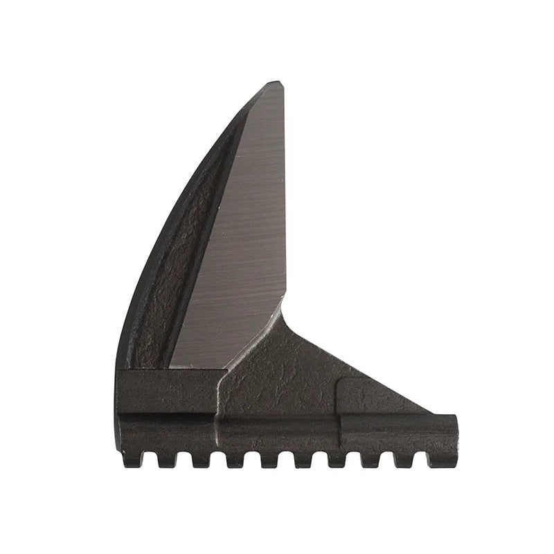Bahco 8075-1 Spare Jaw Only - 8075-1