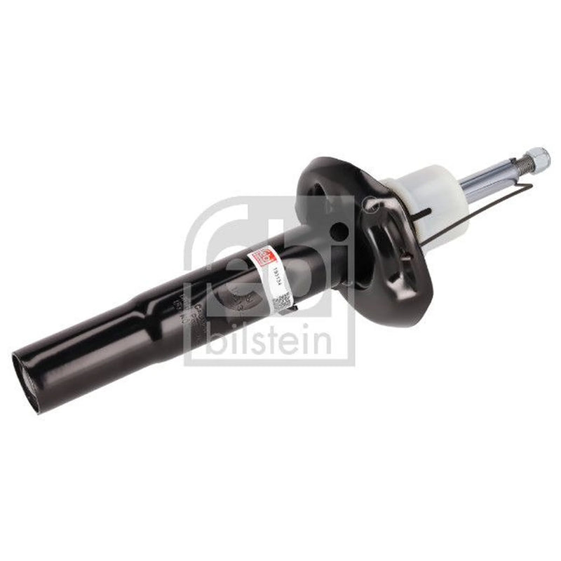Febi Shock Absorber Damper Strut Front Left 193134