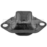 First Line Engine Mount Mounting FEM4192