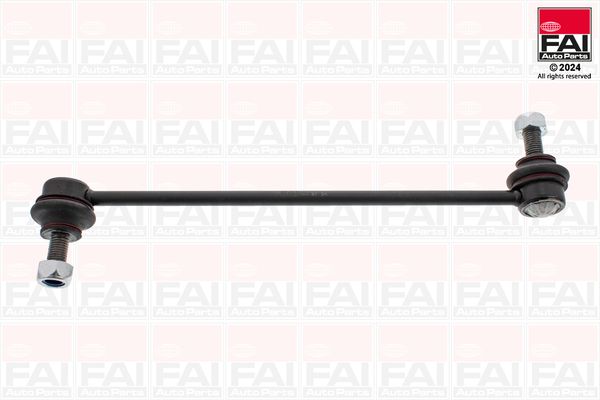 FAI Stabiliser Bar Link Coupling Rod